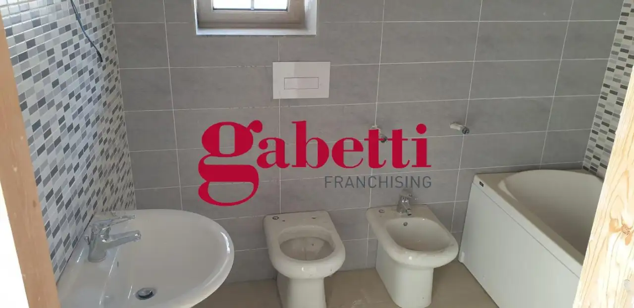 Appartamento - Image 18