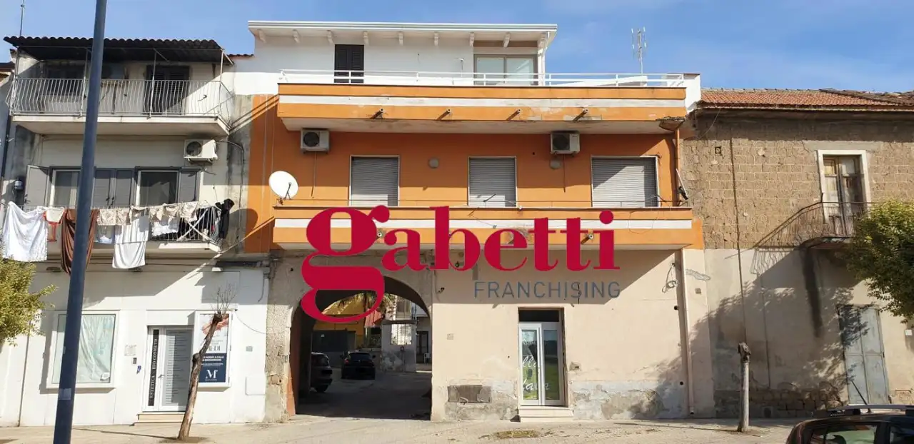 Appartamento - Image 1