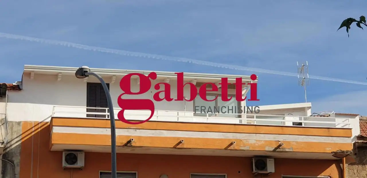 Appartamento - Image 2