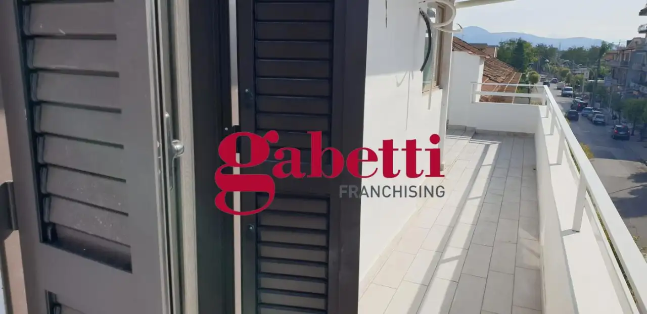 Appartamento - Image 15