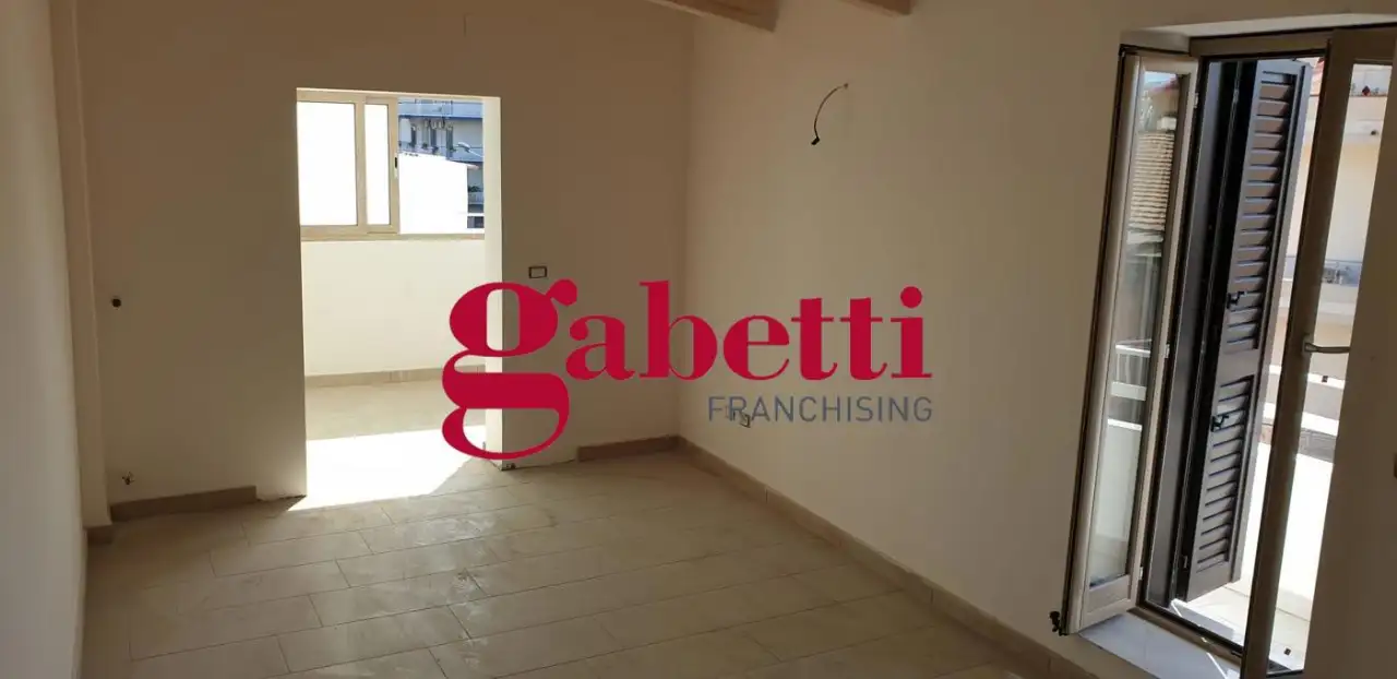 Appartamento - Image 14