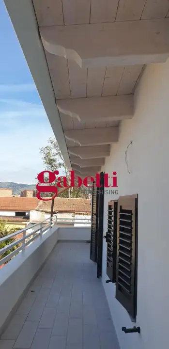 Appartamento - Image 16