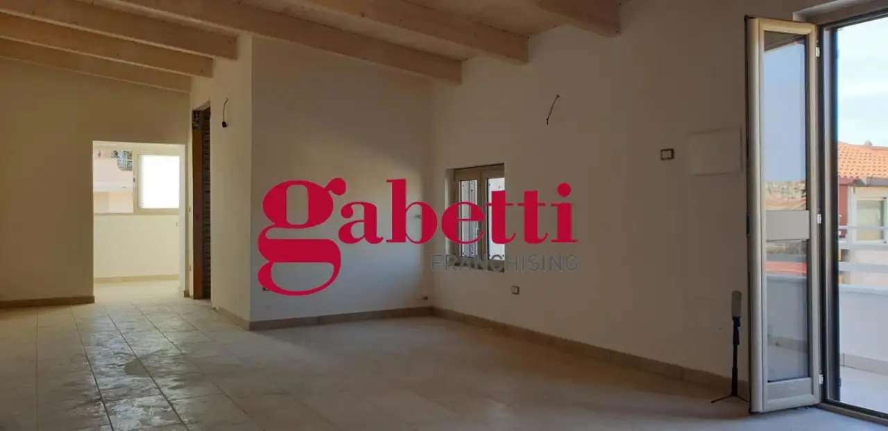 Appartamento - Image 3