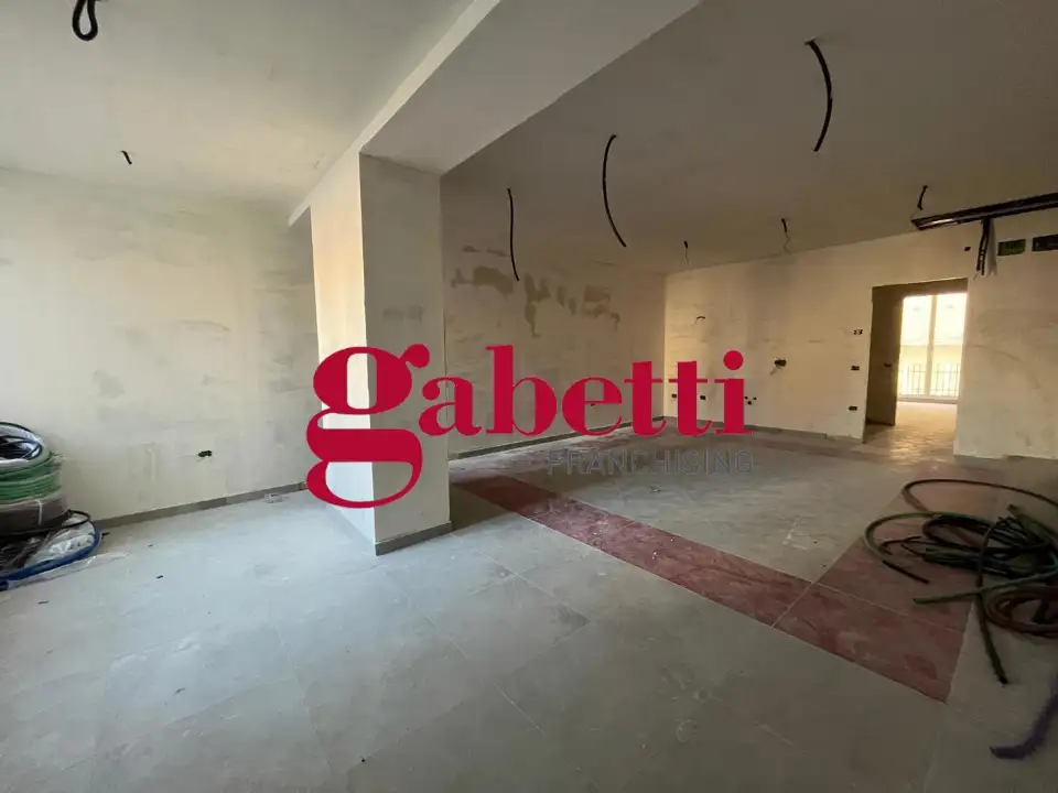 Appartamento - Image 6