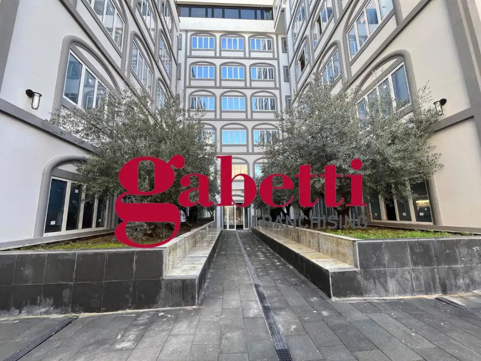 Appartamento - Image 1