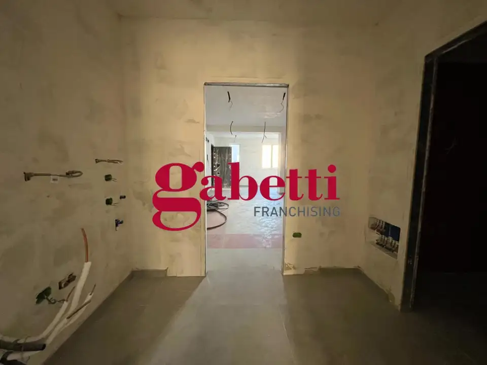 Appartamento - Image 10