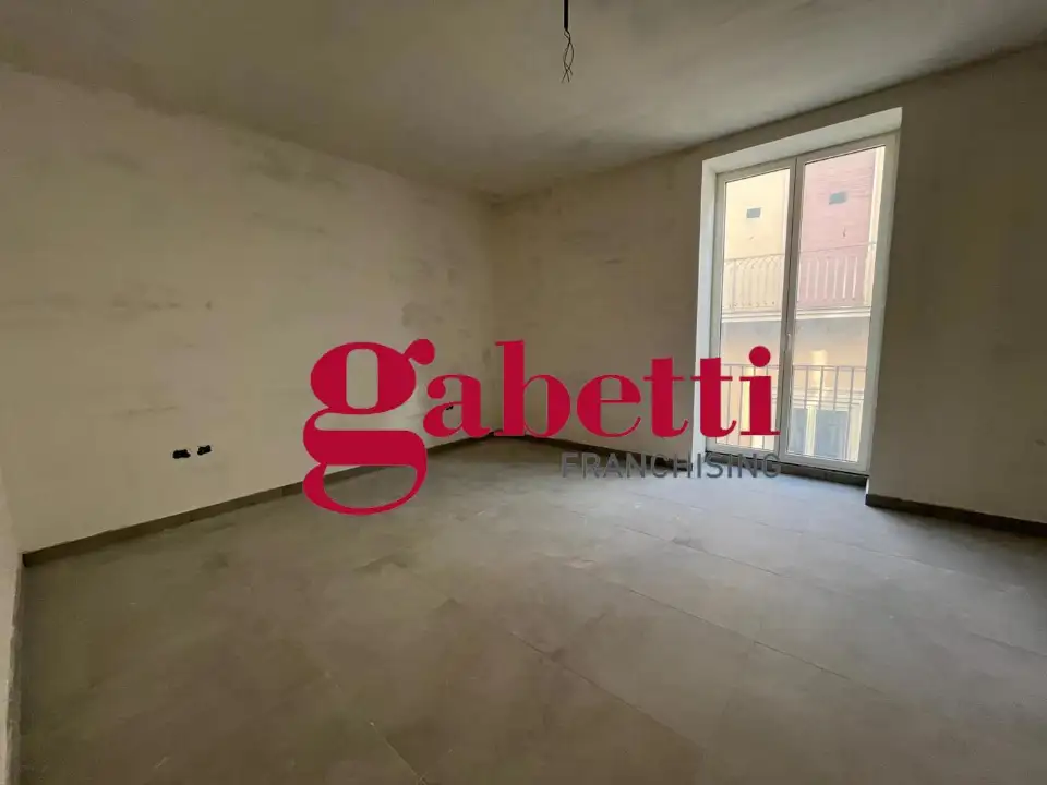 Appartamento - Image 12