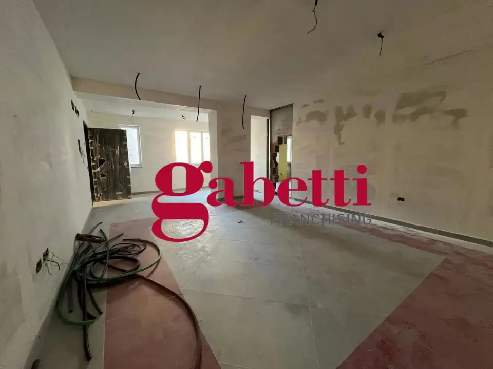 Appartamento - Image 7