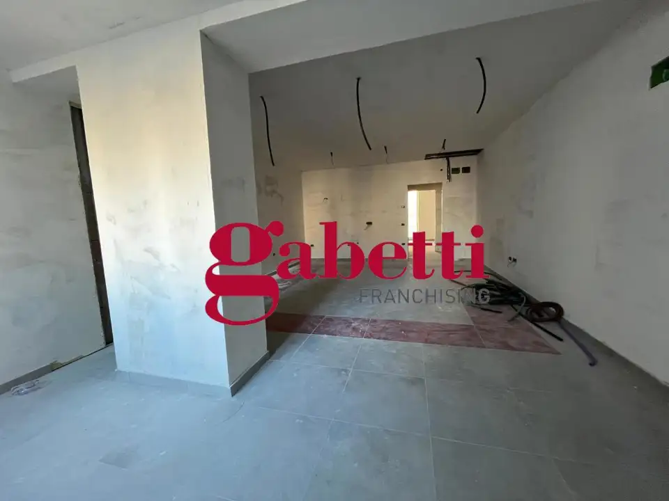 Appartamento - Image 8