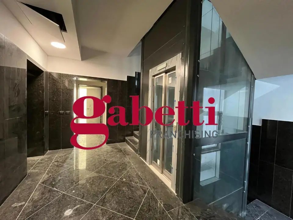 Appartamento - Image 5