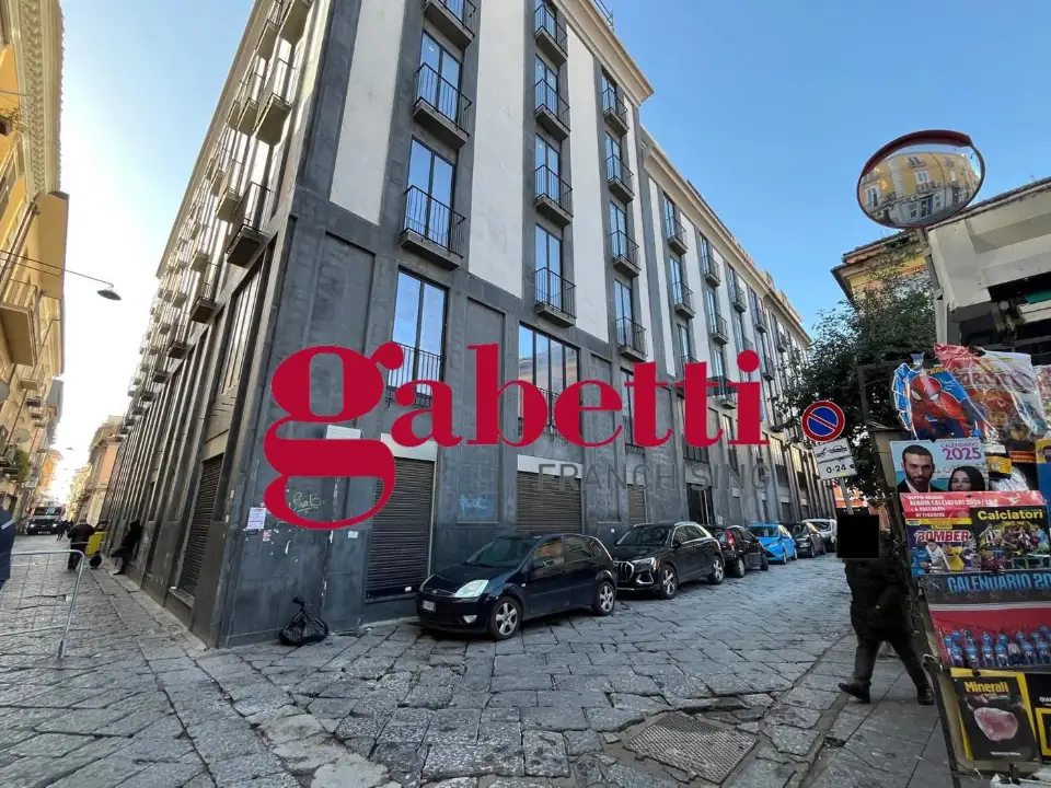 Appartamento - Image 4