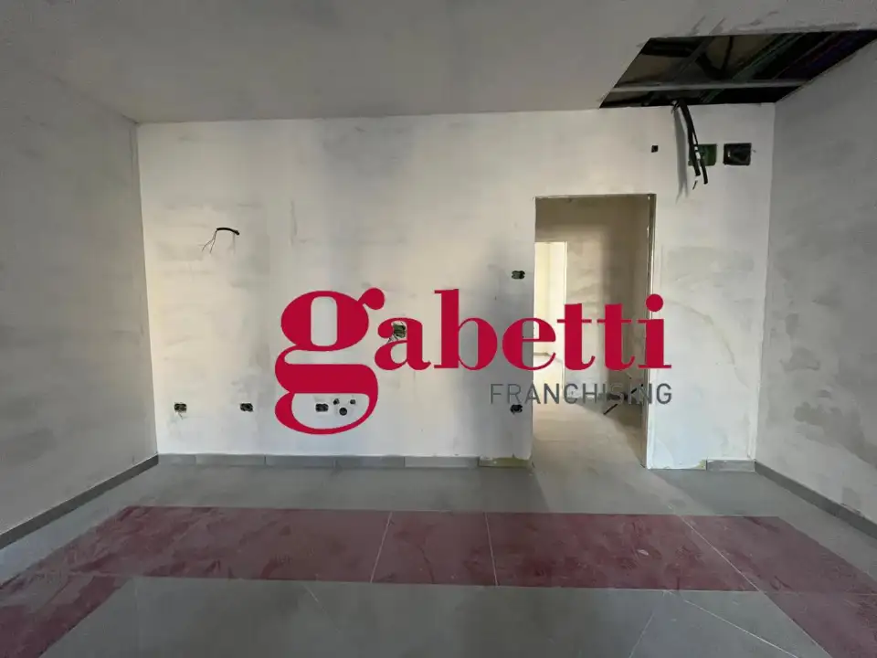 Appartamento - Image 9