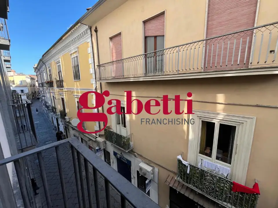 Appartamento - Image 15