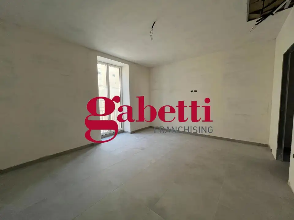 Appartamento - Image 11