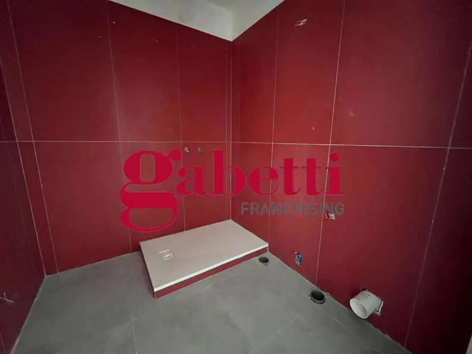 Appartamento - Image 14