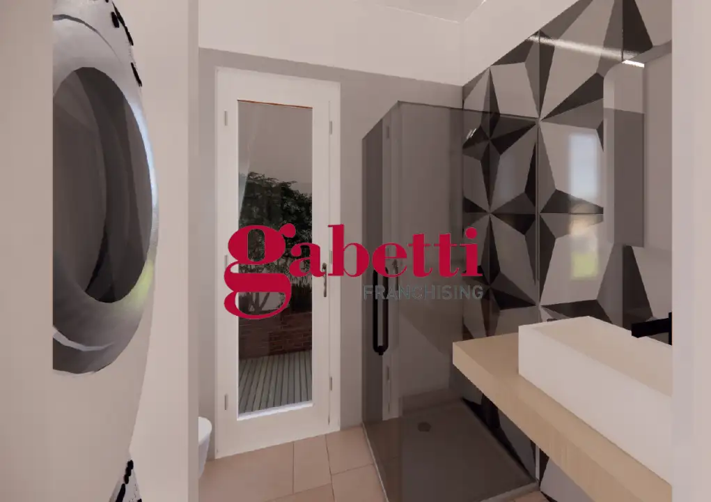 Appartamento - Image 14