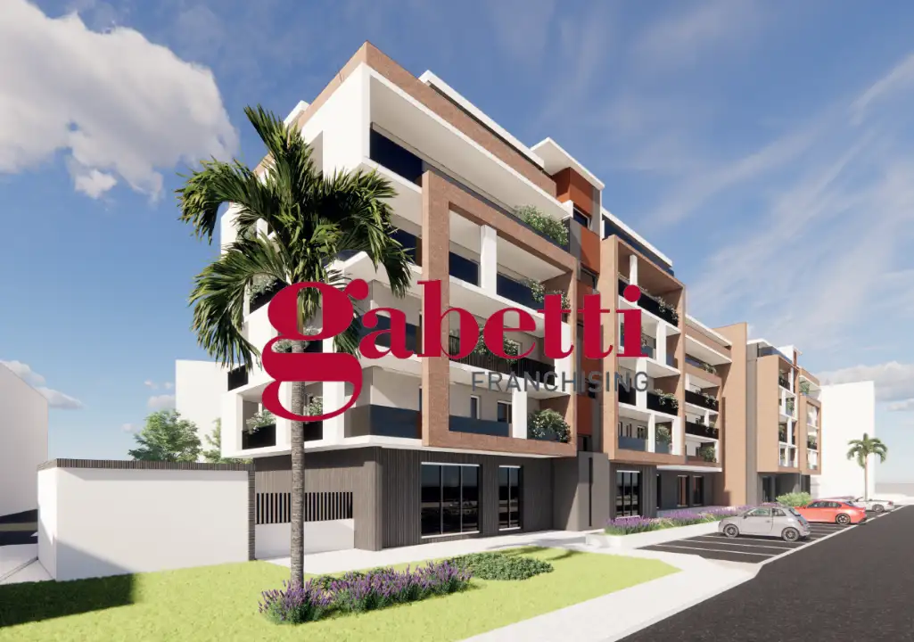 Appartamento - Image 1