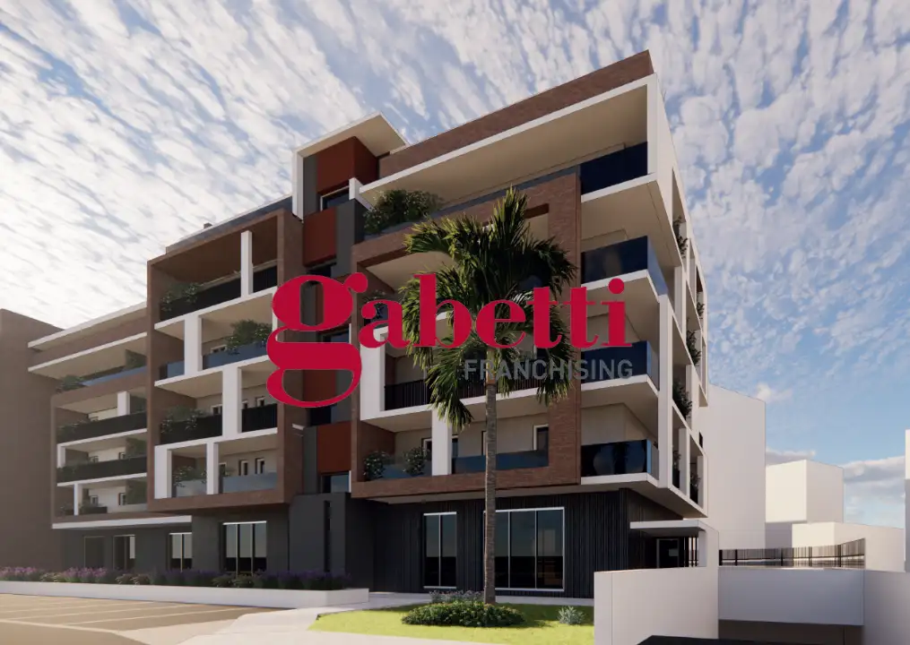 Appartamento - Image 2