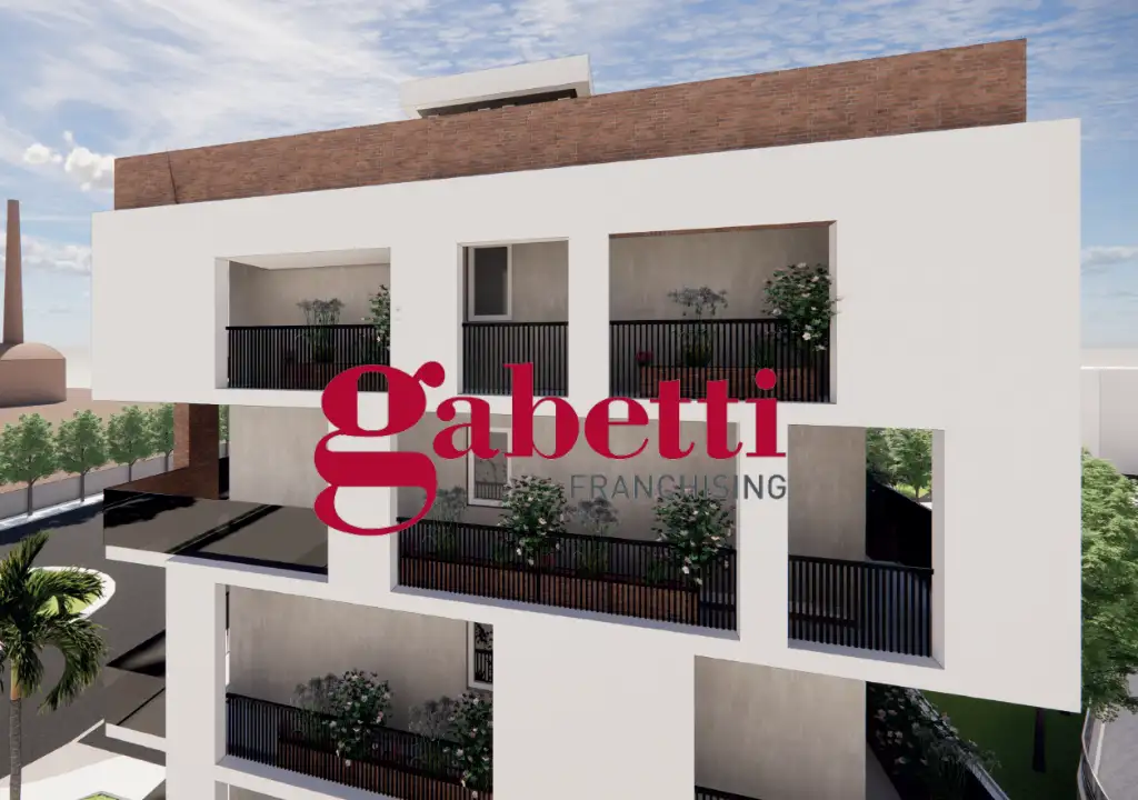 Appartamento - Image 5