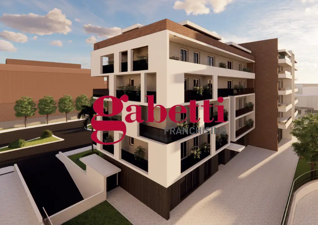 Appartamento - Image 6