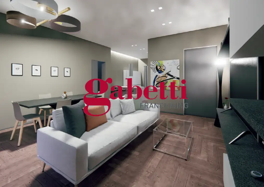 Appartamento - Image 11