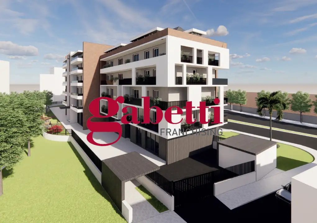 Appartamento - Image 8