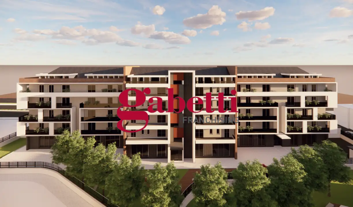 Appartamento - Image 7