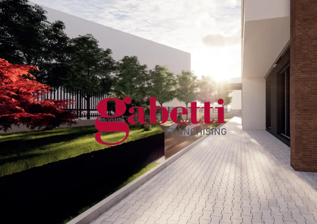 Appartamento - Image 10