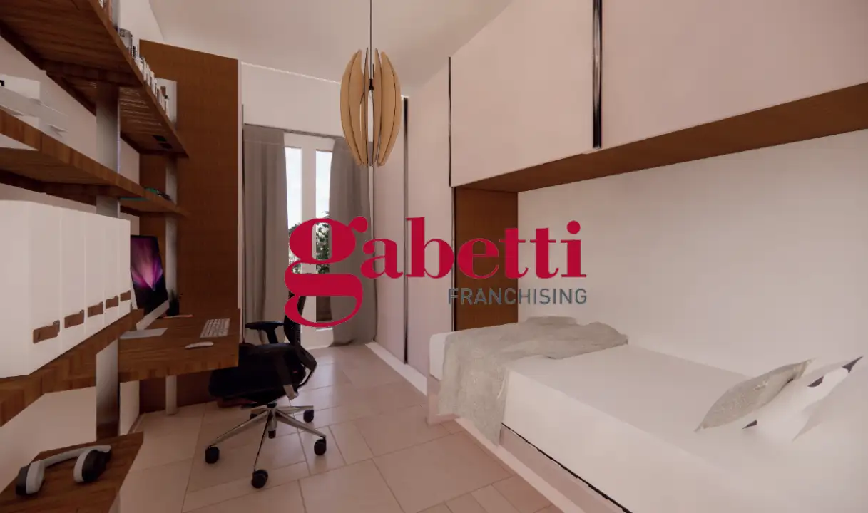 Appartamento - Image 13