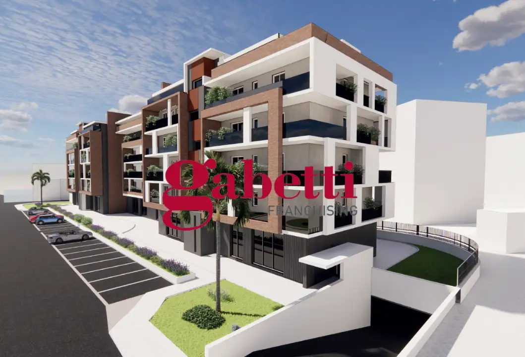 Appartamento - Image 4