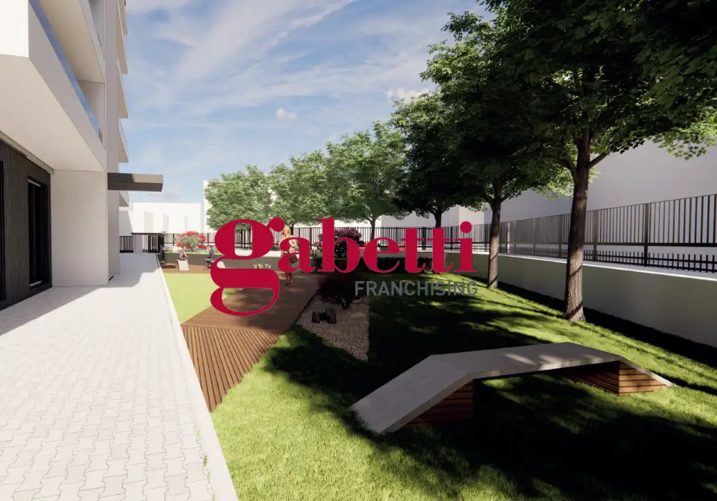 Appartamento - Image 9