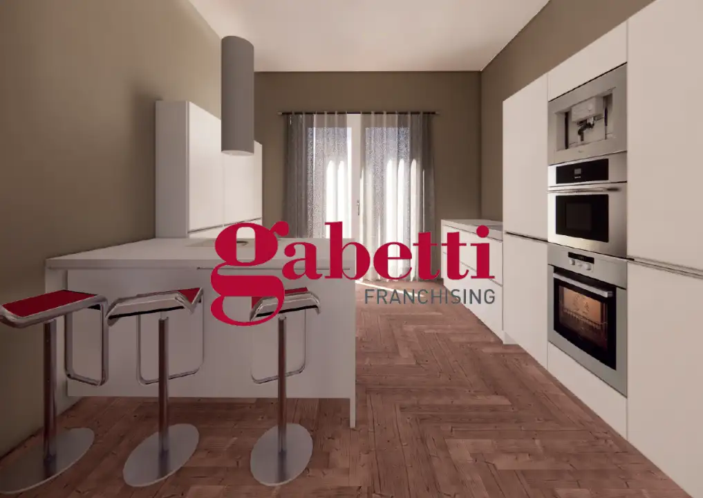 Appartamento - Image 12