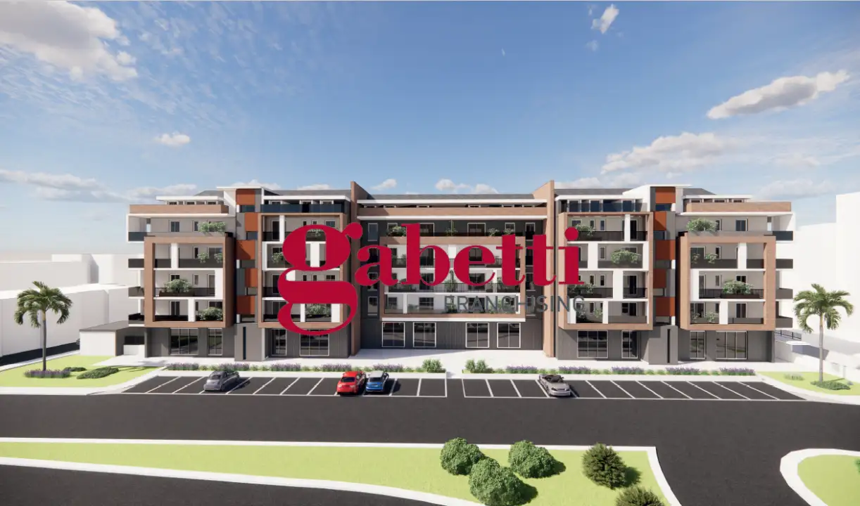 Appartamento - Image 3