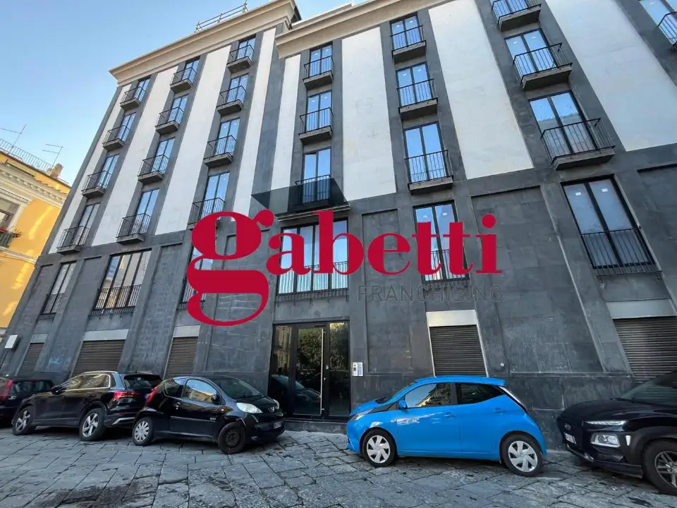 Appartamento - Image 3