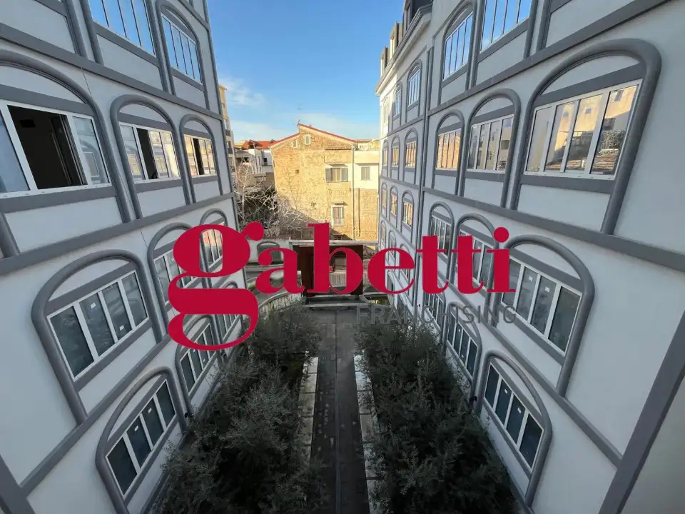 Appartamento - Image 5