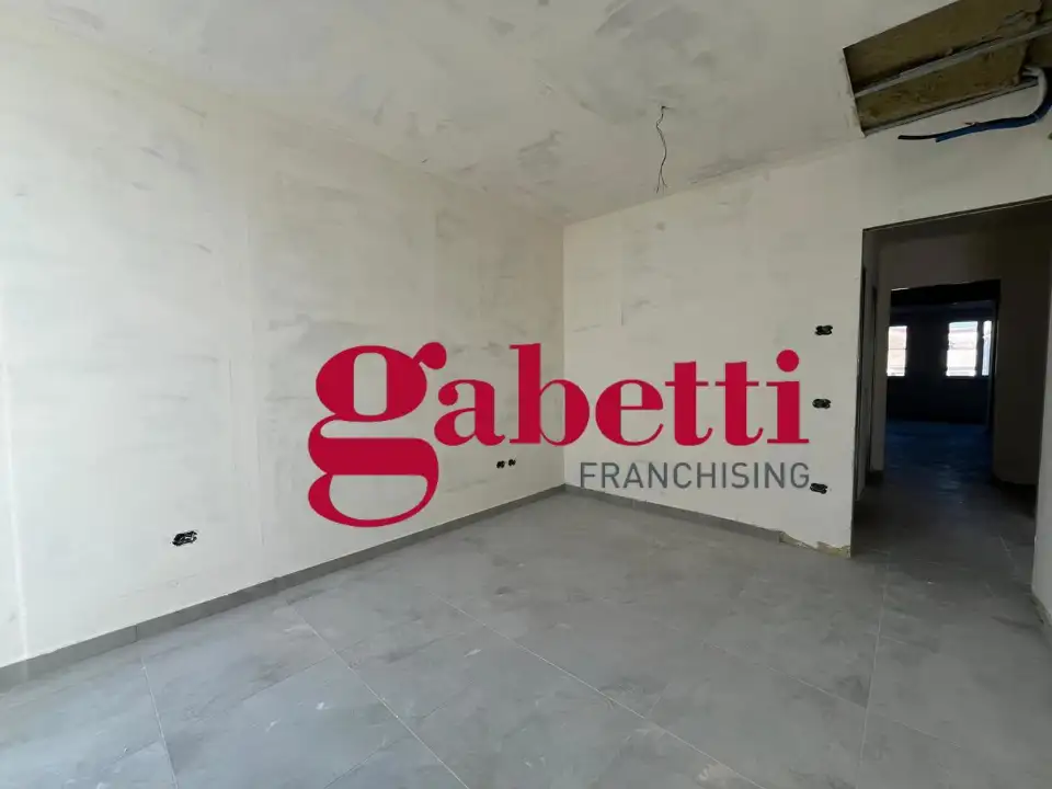 Appartamento - Image 10