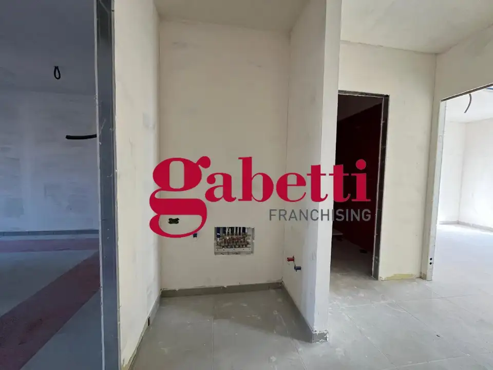 Appartamento - Image 14