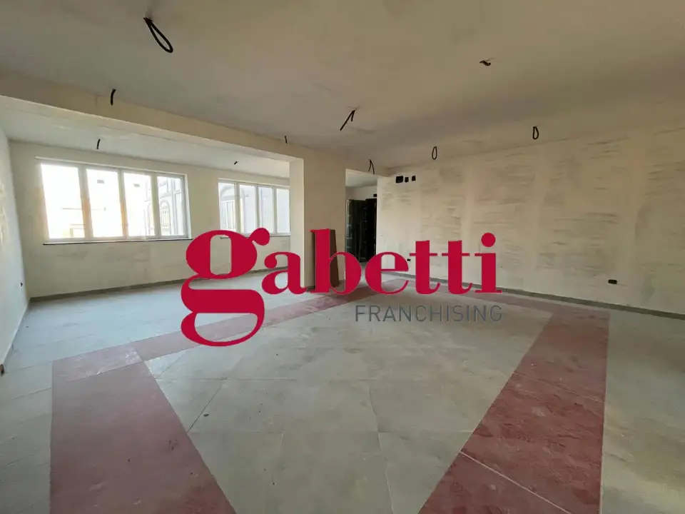 Appartamento - Image 7