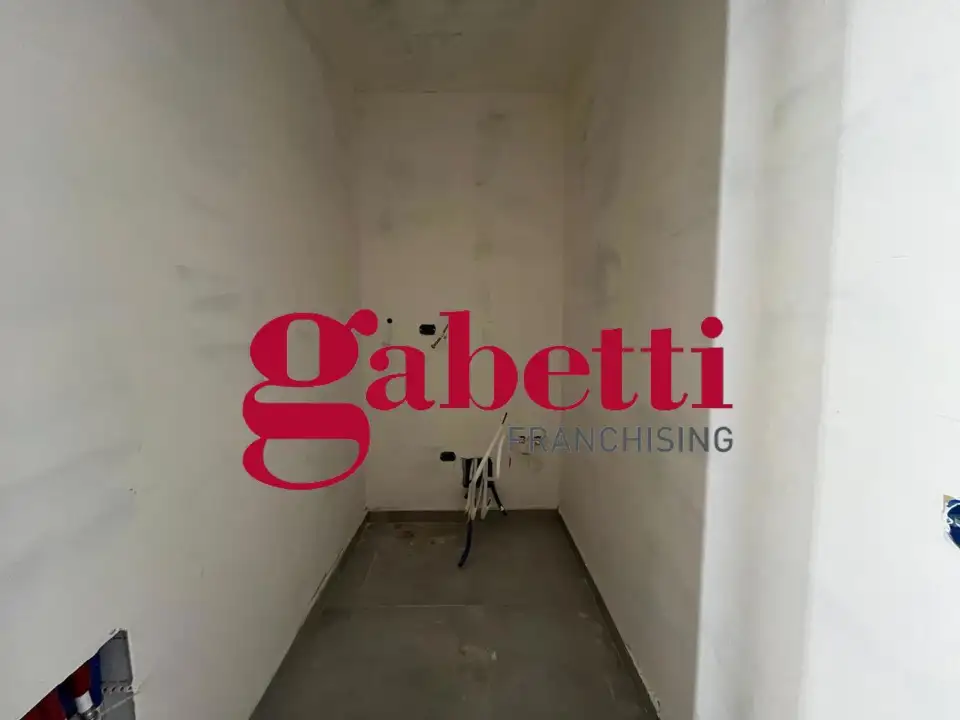 Appartamento - Image 15