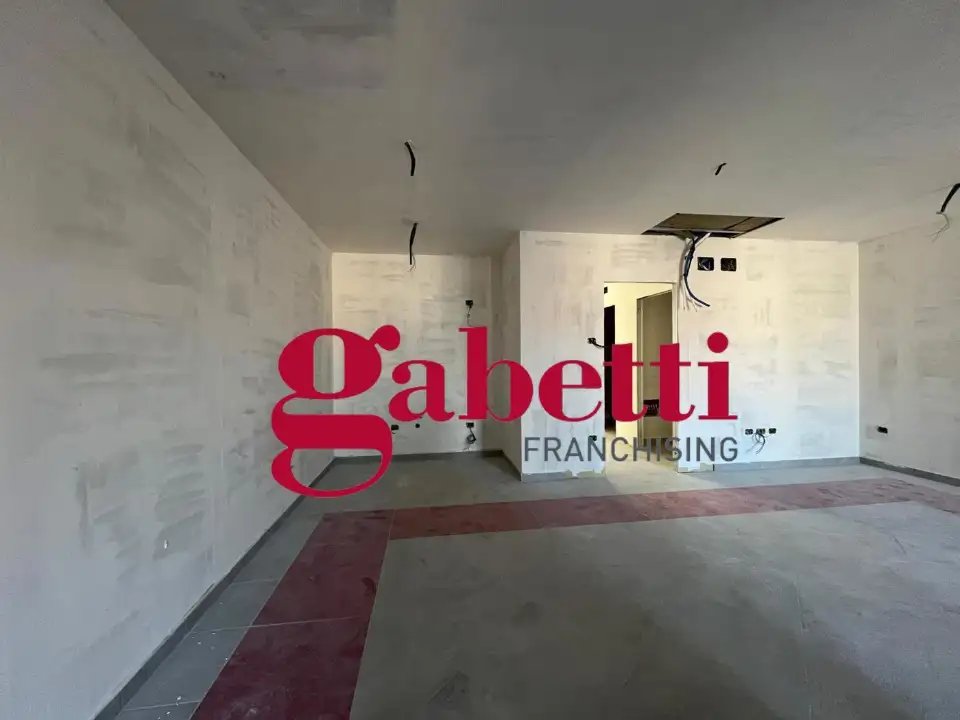 Appartamento - Image 9