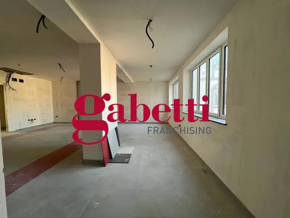 Appartamento - Image 8