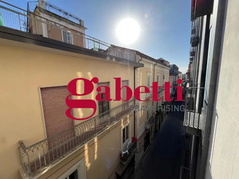 Appartamento - Image 13