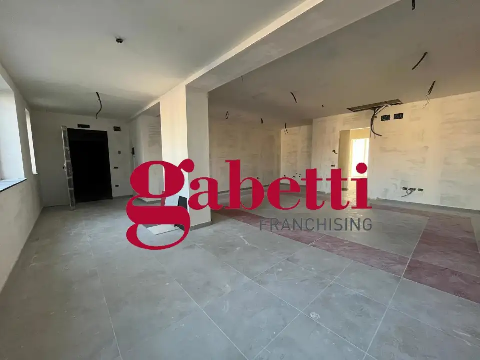 Appartamento - Image 6