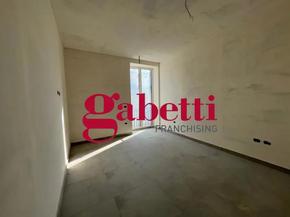 Appartamento - Image 11