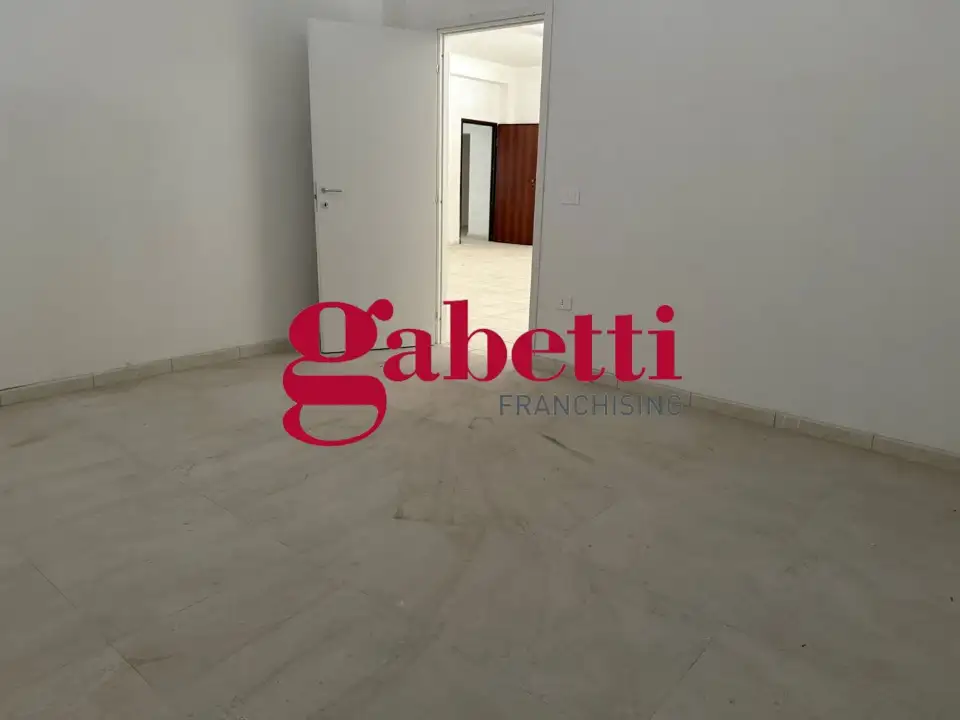 Magazzino - Image 12