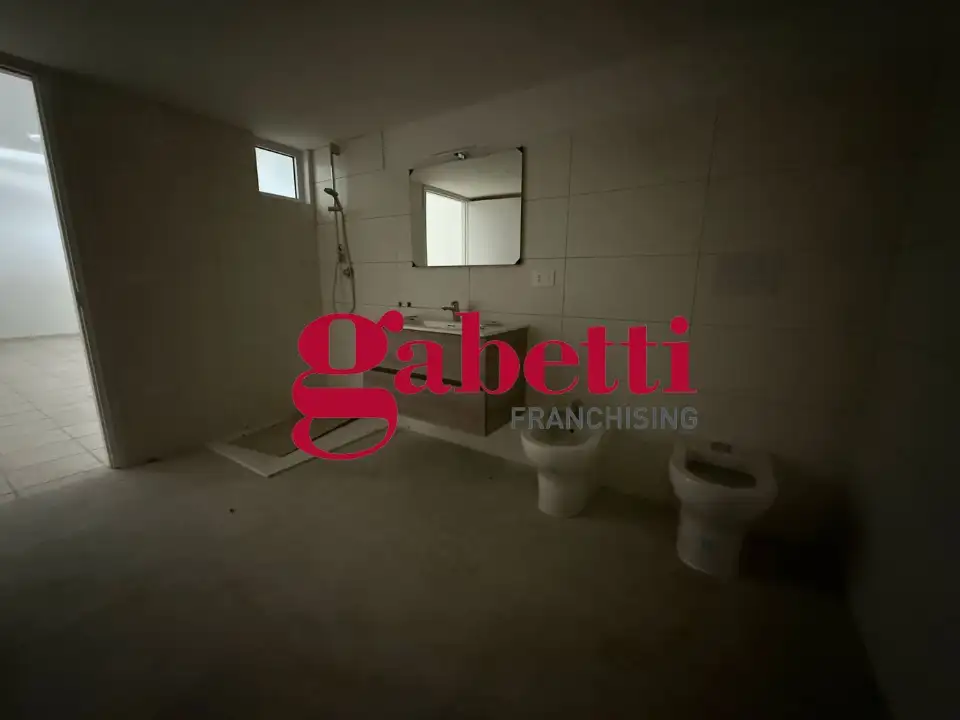 Magazzino - Image 16