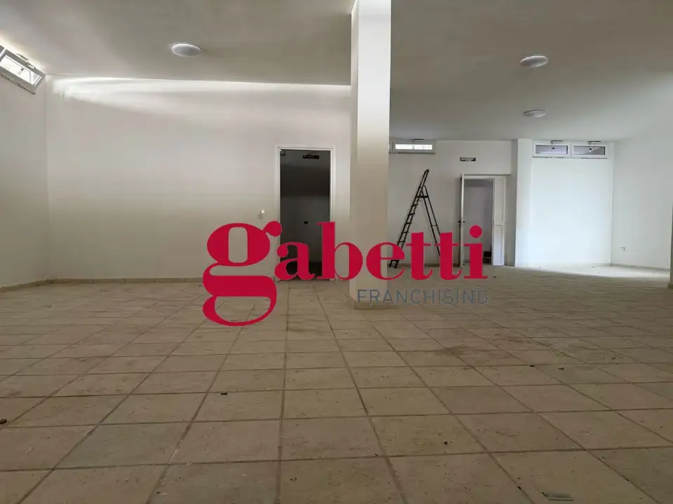 Magazzino - Image 10