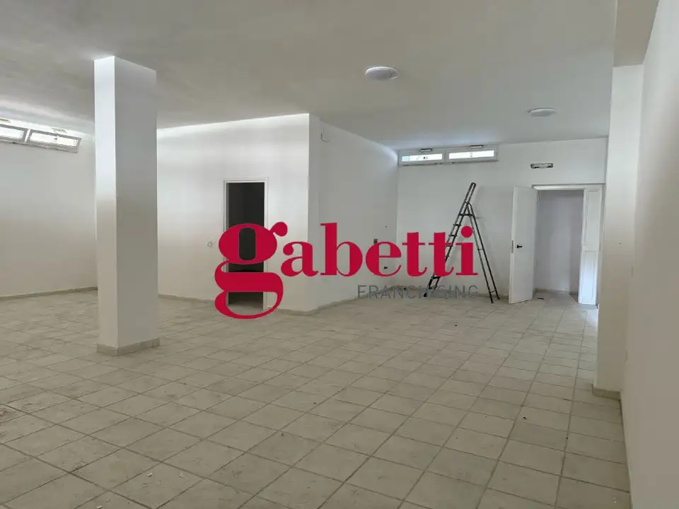 Magazzino - Image 13