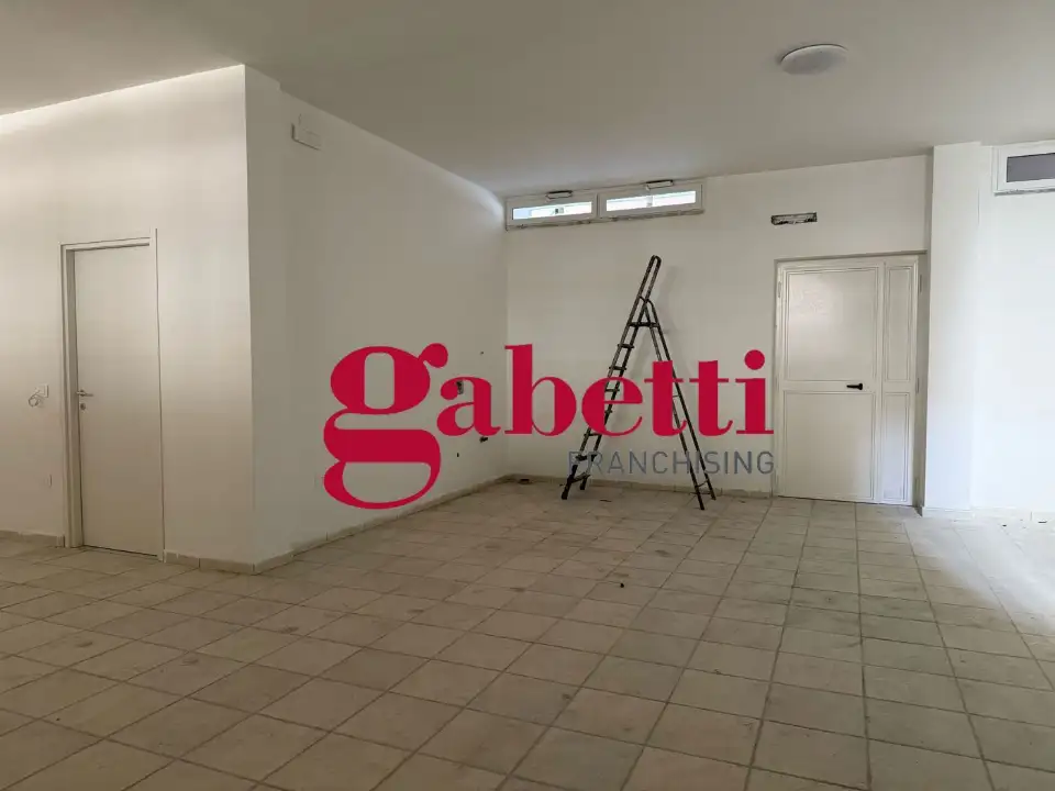 Magazzino - Image 15