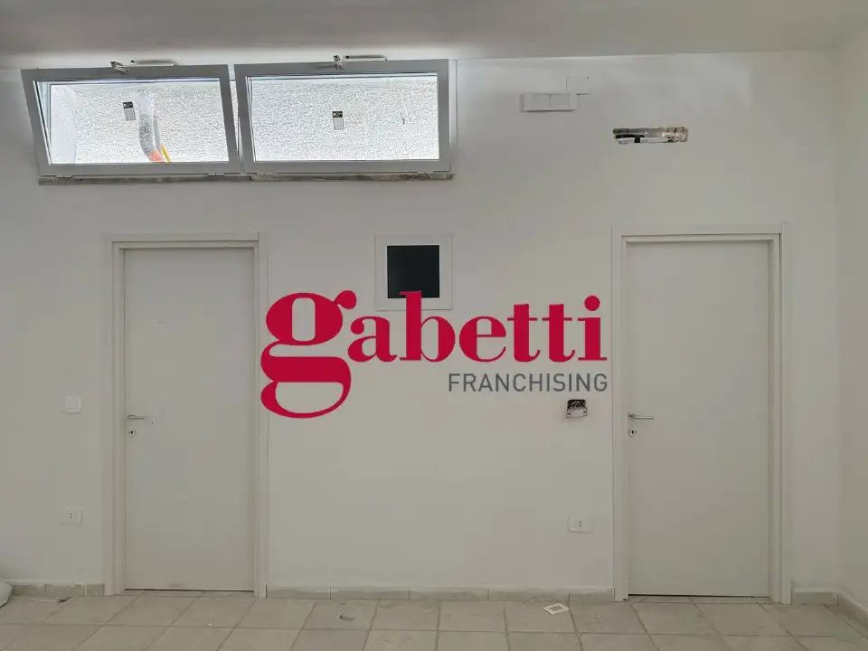 Magazzino - Image 11